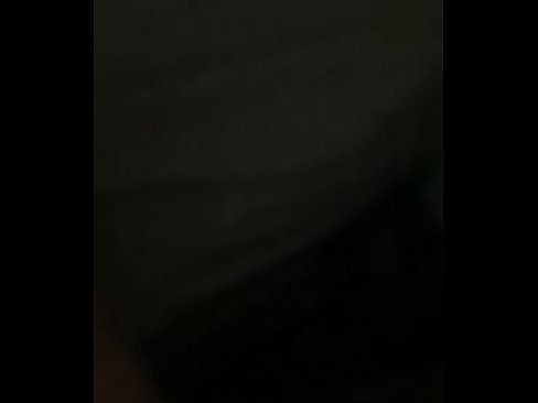 ❤️ Больница Медсестра горячая сучка раком Домашнее порно у нас ❌️❤