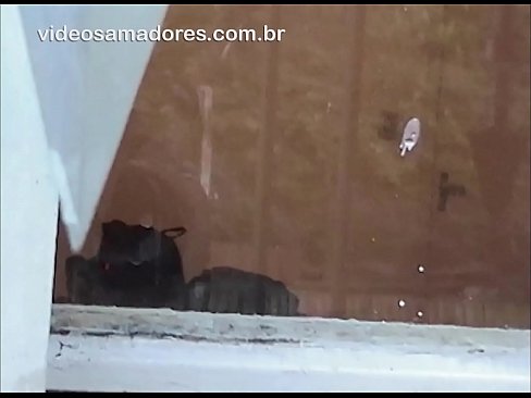 ❤️ Возбужденный мужик смотрит на свою подругу с другим парнем, записывает трах видео, не беспокоя парочку Домашнее порно у нас ❌️❤