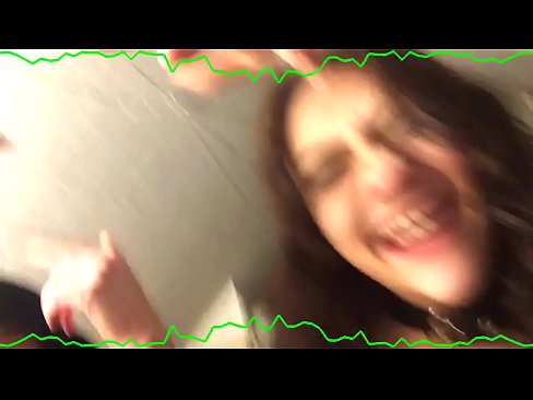 ❤️ две сексуальные брюнетки эмоциональные трусики остаются ублюдками причудливой сучкой Домашнее порно у нас ❌️❤