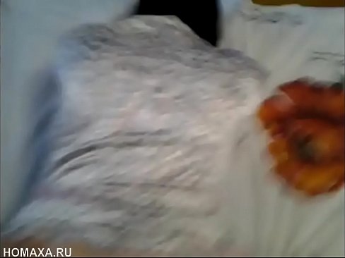 ❤️ Трахает рачком свою жену с шикарной попой Домашнее порно у нас ❌️❤