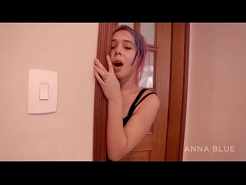 ❤️ Я отомстил своему брату. Я занимался сексом с его девушкой. лесбийская расплата. Домашнее порно у нас ❌️❤