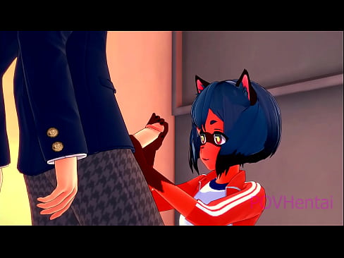 ❤️ Совершенно новый животноводческий комплекс с Мичиру Кагемори Домашнее порно у нас ❌️❤